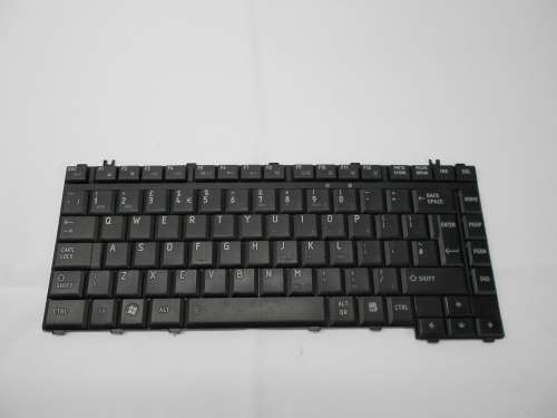 Toshiba Satellite L300 Keyboard 6037B0026805